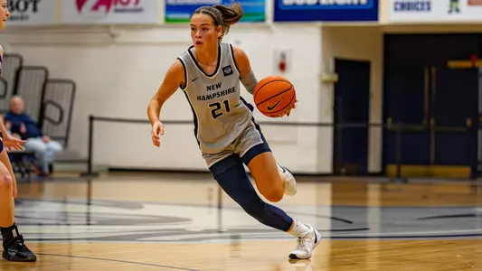 1Y0A2026_Eva DeChent