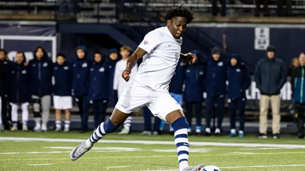 Unh Soccer Schedule Unh Soccer Schedule