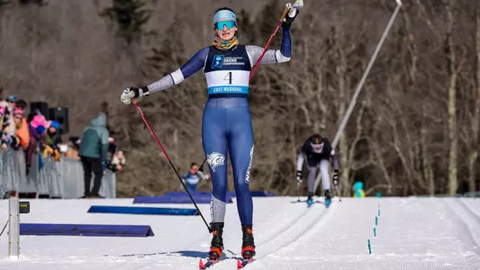 Luci Anderson-20240224