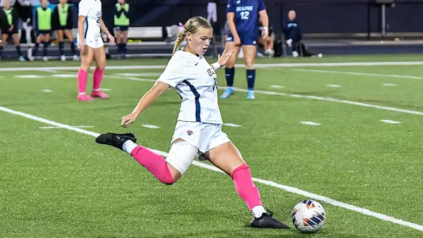 2024 Women's Soccer Schedule - University of New Hampshire Athletics 2024-women-s-soccer-schedule-university-of-new-hampshire-athletics