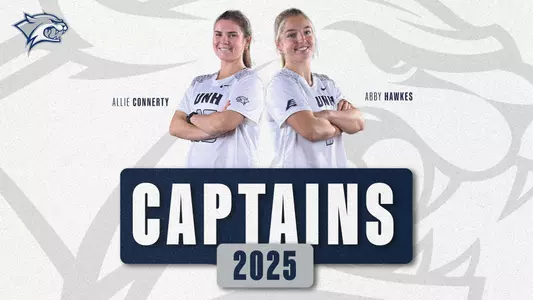 Lacrosse 2025 Captains_Allie Connerty_Abby Hawkes