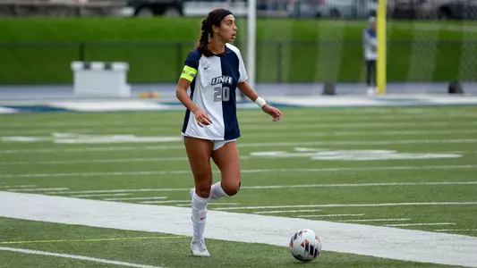 20-AliviaKelly-10.22.23 Women's Soccer-LMurphyFinals-74
