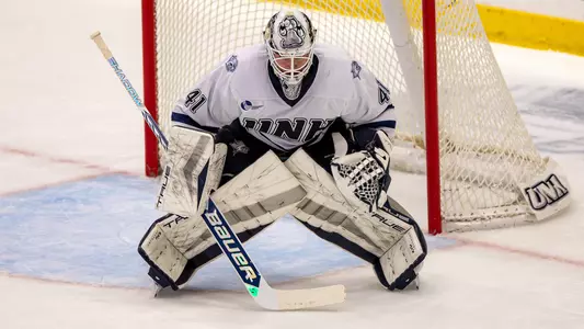 Jared Whale_1Y0A3294_MHOC_2024-11-30