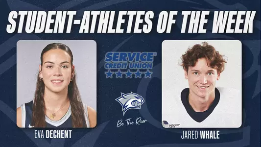 Student-Athletes of the Week_120224