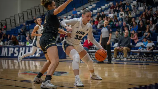 1Y0A5503_Lucero Melero Sabat