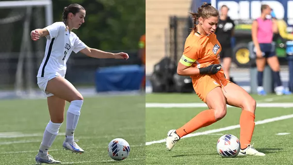 Women's Soccer Announces 2024 Schedule - University of New Hampshire Athletics women-s-soccer-announces-2024-schedule-university-of-new-hampshire-athletics