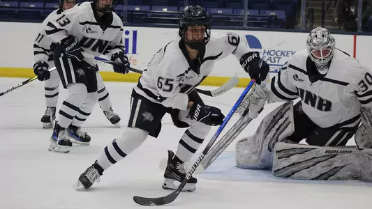 Marina Alvarez_20241230_234125003