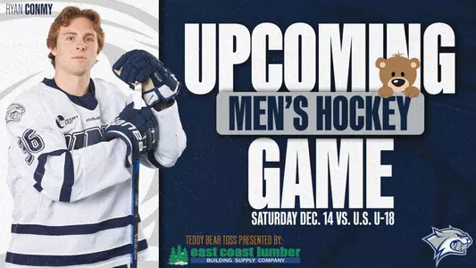 MHOC Teddy Bear Toss