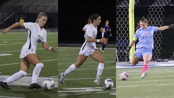 Women's Soccer Announces 2024 Schedule - University of New Hampshire Athletics women-s-soccer-announces-2024-schedule-university-of-new-hampshire-athletics