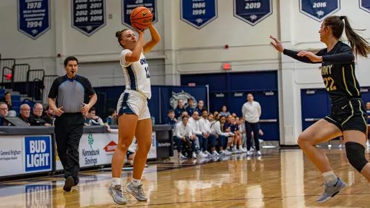 1Y0A5574_Avery O'Connor_