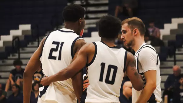 2024-25 Men's Basketball Schedule - University of New Hampshire Athletics 2024-25-men-s-basketball-schedule-university-of-new-hampshire-athletics
