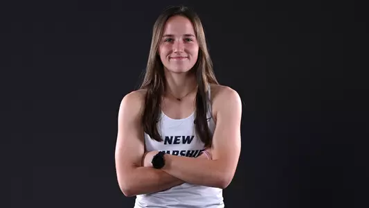 Sarah Moore_D03_3472