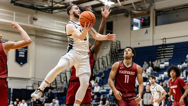 2024-25 Men's Basketball Schedule - University of New Hampshire Athletics 2024-25-men-s-basketball-schedule-university-of-new-hampshire-athletics
