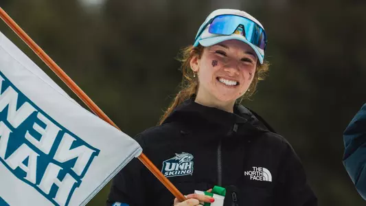 Hattie Barker