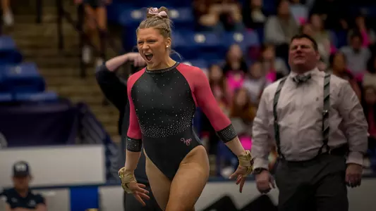 Kylie Gorgenyi