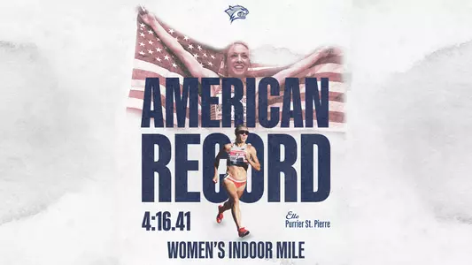 Elle Purrier St. Pierre