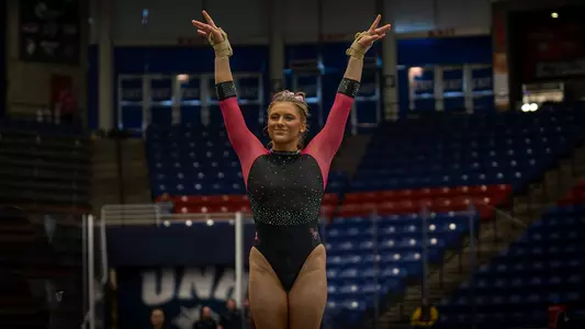 Kylie Gorgenyi