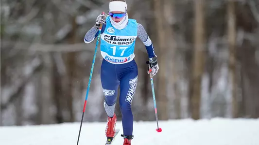 Lea Wenaas-20240112-Classic Sprint_7814