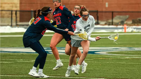 Hannah McCarthy_20240217_183004840