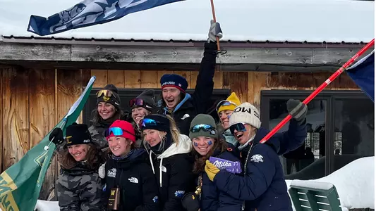 ski podium_02.17.24_IMG_8694