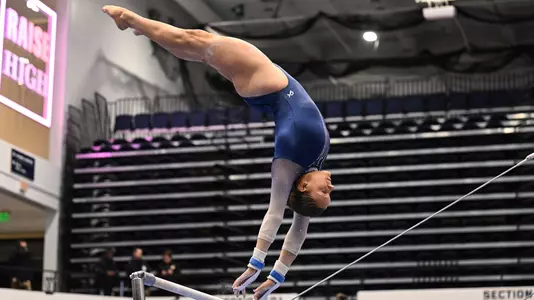 Kylie Gorgenyi