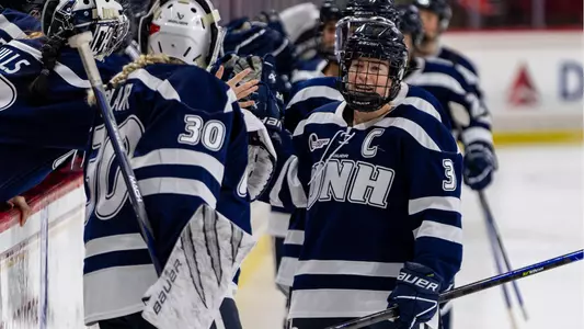 team_goal celebration_Feb 24 2024, 2 23 53 PM