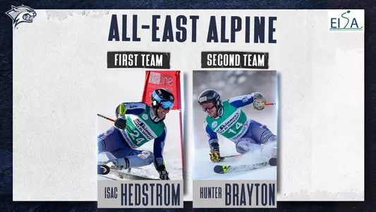 Alpine All-East