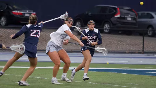 Katie Taranto_20240228_205646589