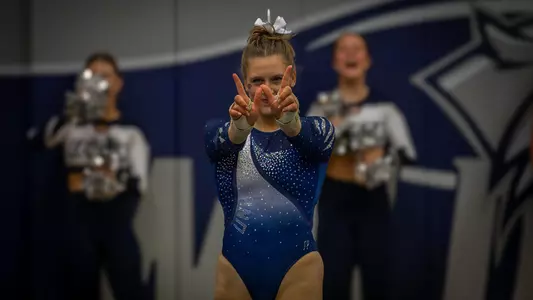 Kylie Gorgenyi