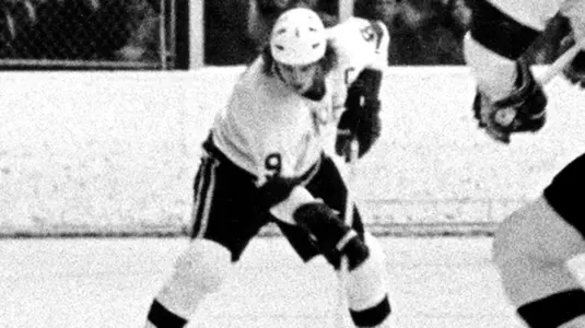 Gordie Clark