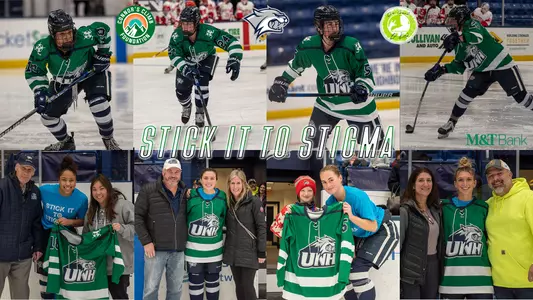 Stick it to Stigma_2024