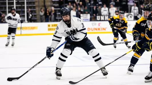 03_Conor_Lovett_UNHMerrimack2323-1-93