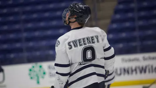 09_Connor_Sweeney_20240203_234503169_iOS