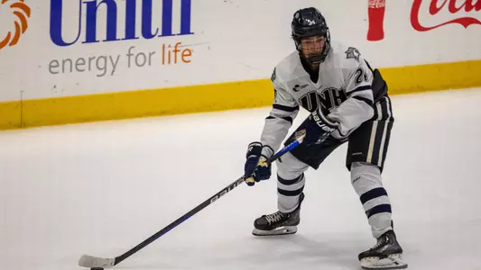 24_Robert Cronin__1Y0A6373