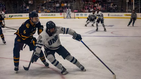 24_Robert Cronin___1Y0A7079