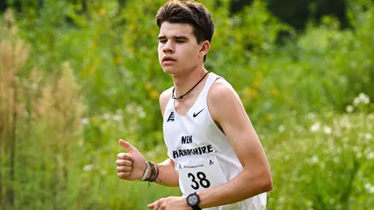 Joshua_Lesniak