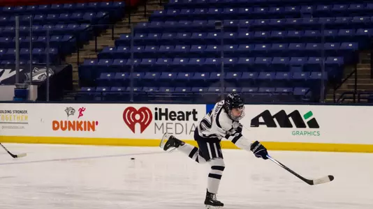 Julia Cabral_20231231_184609071.jpg