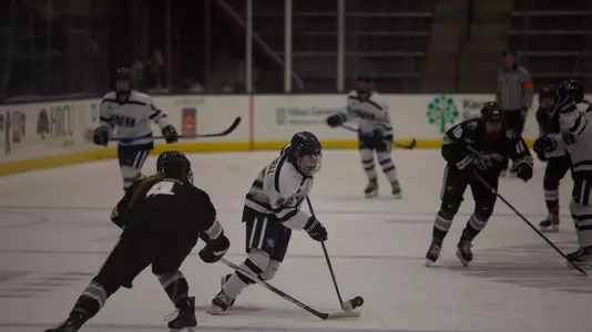 Julia_Cabral_EN6A4014 copy.jpg