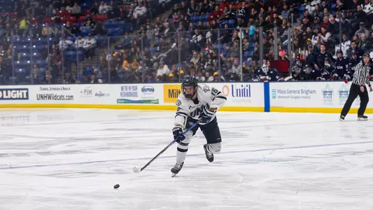Luke_Reid_1.21.24 MHockey vs UCONN-169
