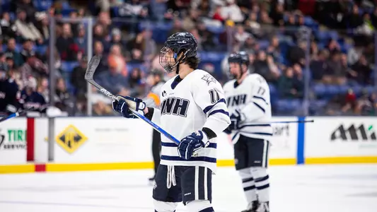 Nick_Cafarelli_1.21.24 MHockey vs UCONN-222