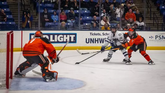 Robert_Cronin_1Y0A8144_Stu Horne