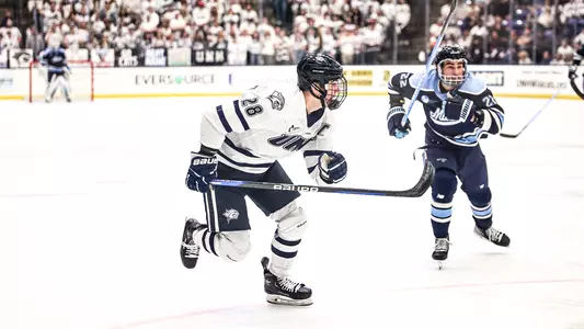Alex Gagne