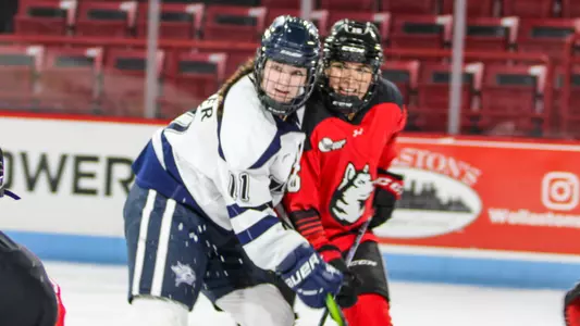 Chavonne Truter_20240306_122140650