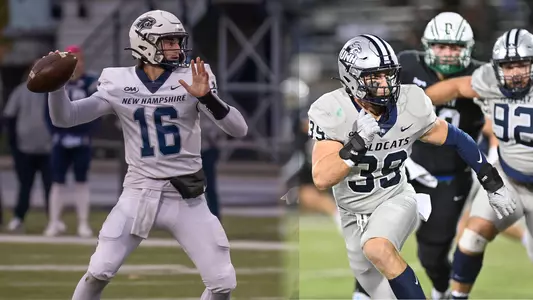 NFF 2024_Max Brosmer_Ryan Toscano