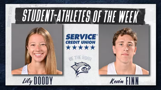 SCU SA of the Week_04.29.24_Lily Doody_Kevin Finn