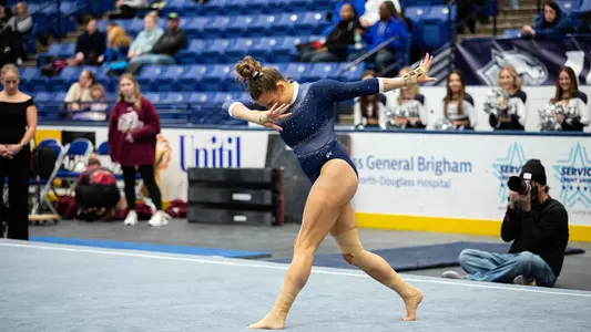 Kylie Gorgenyi