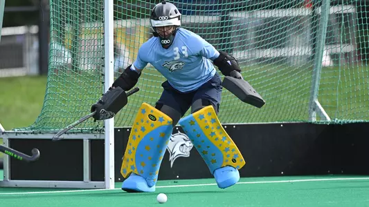 Jemma_Woods - D06_9899