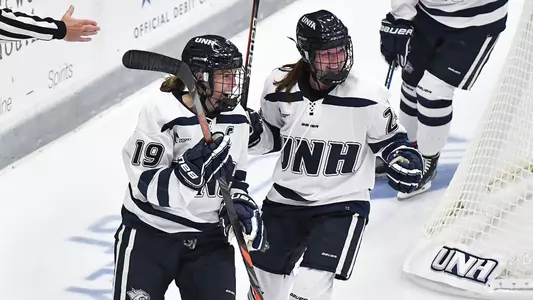 W Hockey vs FP 9.29.19-6576