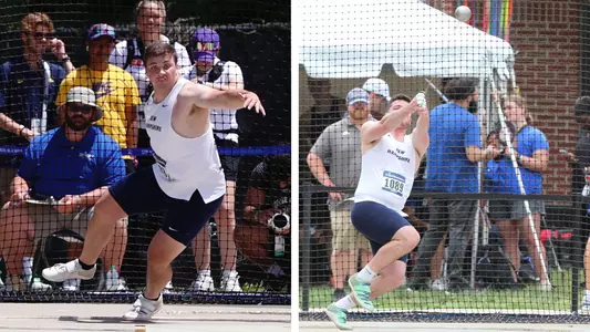 Hoffman and McGovern