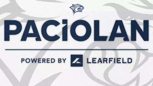 Paciolan_top story graphic